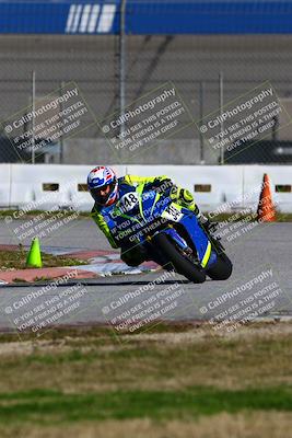 media/Jan-21-2023-Fastrack Riders (Sat) [[fcf3f88a30]]/Level 4/Session 3 Turn 9/